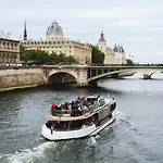 L\'Etoile Parisienne