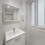 Apartment L'etoile Parisienne Paris
