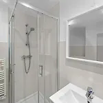L'etoile Parisienne Apartment